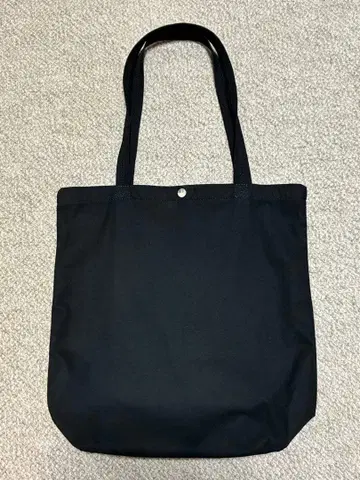 FETIA 1 mile tote / SO x FETIA SERIES