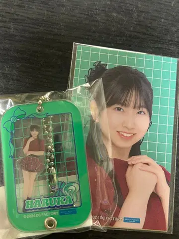 모닝구 무스메.25 이노우에 하루카 묶음 판매