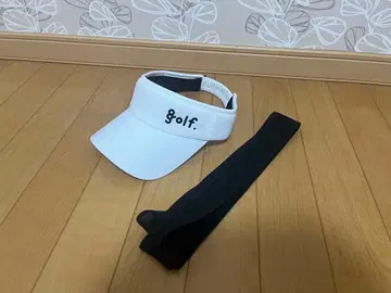 8G SHOOT 8G SUN VISOR