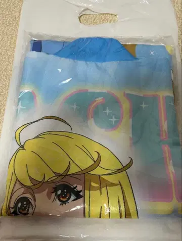 야마토여 영원히 REBEL3199 하피 사샤 최애 Ver.