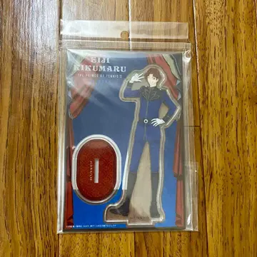 신테니 정구 로망 아크릴 스탠드 [키쿠마루 에이지]