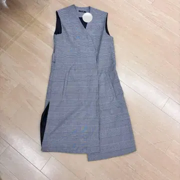 호시 레이나 ReinaHoshi 여성용 상의 베스트 스타일리시 베스트