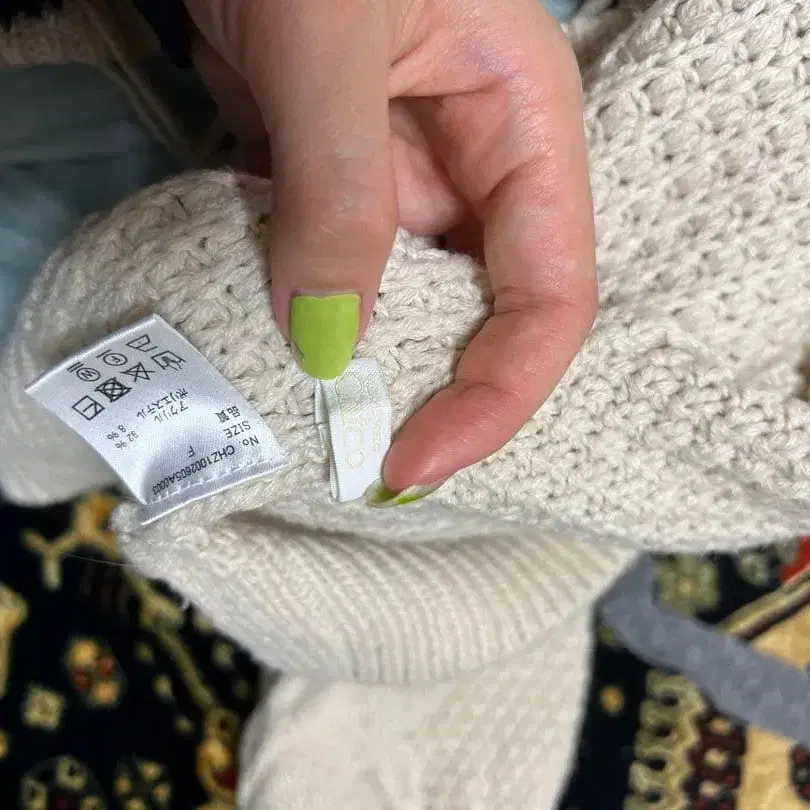 8번째 상품 이미지