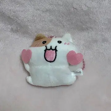 모치냐미 가챠 하토냐미 하트냐미