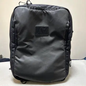 A7 U bag