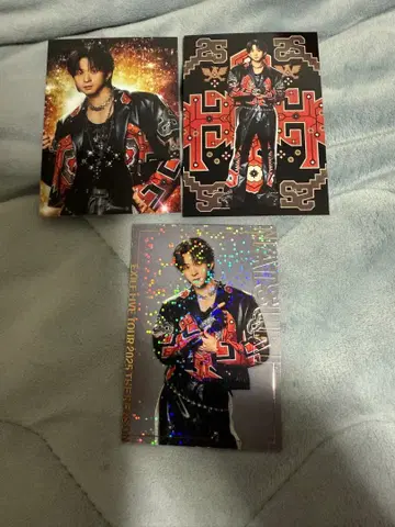 사와모토 나츠키 시크레