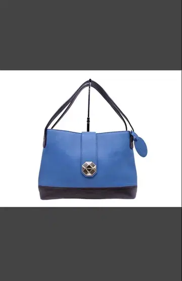 새상품급 a.testoni 테스토니 토트백 천연 가죽 가죽백