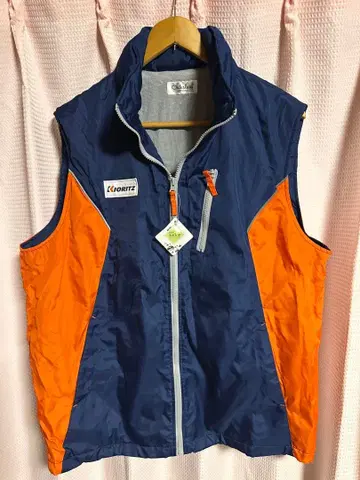 KIORITZ 나일론 베스트