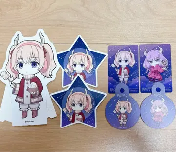 장송의 프리렌 ORB cafe 리니에 아우라