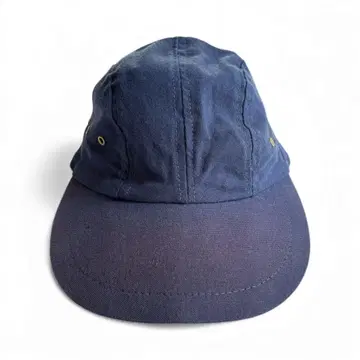 80s llbean 롱 빌 캡 엘엘빈 USA제