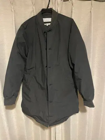 have a good day 다운 자켓 사이즈 2