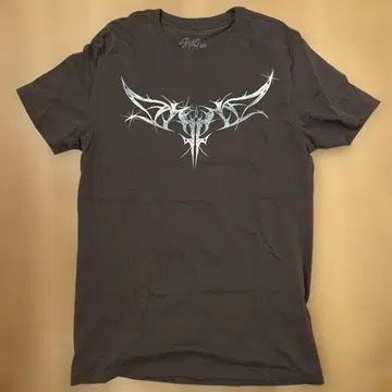 Stray Kids dominATE 유럽 왈츠 티셔츠 S