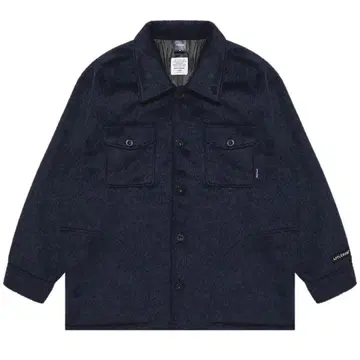 applebum 자켓 미사용 새상품