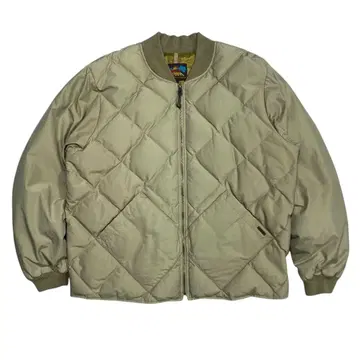 에디 바우어 해돋이 택 스카이 라이너 복각 XL