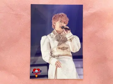 EBiDAN 브로마이드 초특급 슈야 2