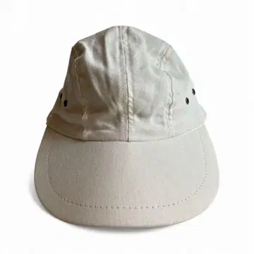 80s llbean 롱 빌 캡 엘엘빈 USA제