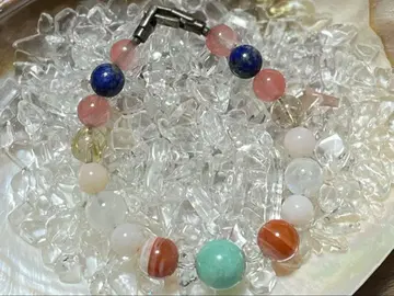 야마산 파워스톤