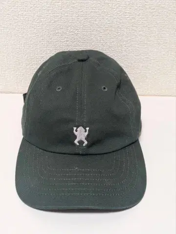 [ 새상품급 ] devadurga 데 frogcap 아마미이시카와 개구리