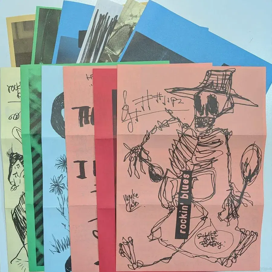 5번째 상품 이미지