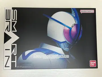 CSM 사이가 드라이버 새상품급 미사용