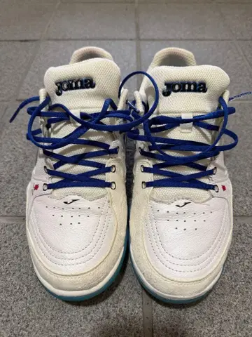 Joma Reactiva 25.5cm