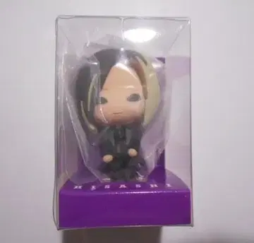 GLAY 30th 스와링코상 HISASHI