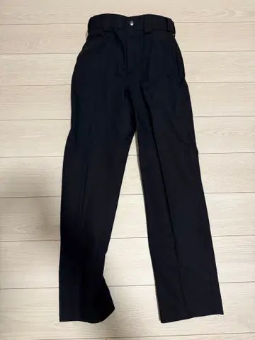 5.11 tactical 택티컬 팬츠