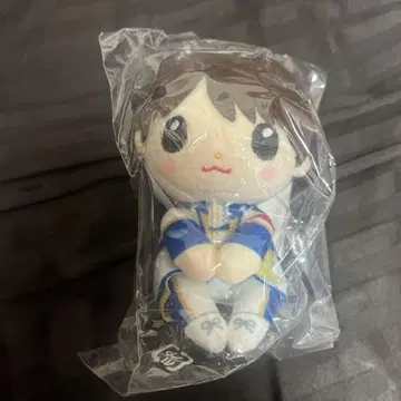 사토 쇼리 춋코리상