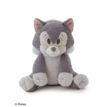 [ 당일 발송 ] 젤라또피케 피가로 낮잠 쿠션