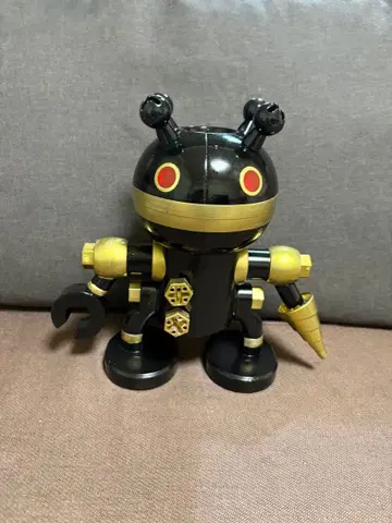 어린이에게 인기 있는 자이언트 다다단