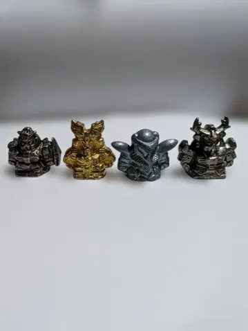 건담 다이캐스트 SD건담 금속