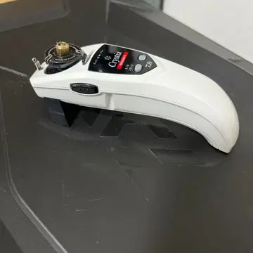 다이와 빙어 전동 릴