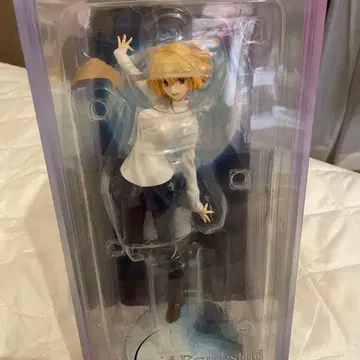 피규어 월희 아르쿠에이드 브륜스터드