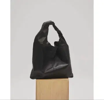 Studio Doe x todayful Twist Shoulder Bag