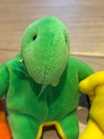 세미님 세미뇽 모음 판매