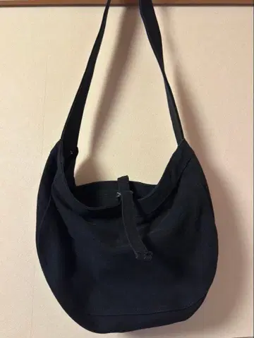 T.T. Lot.018 뉴스보이 백 스몰