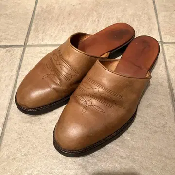 핸더 스킴 cheak 뮬