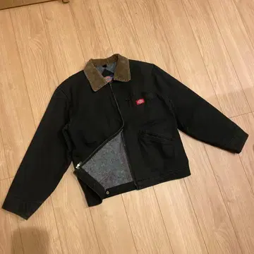 Dickies 디트로이드 자켓 M