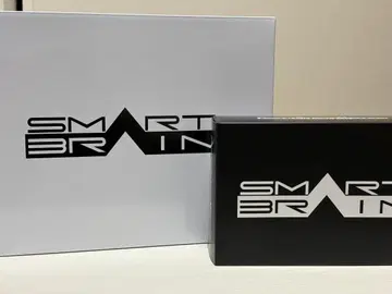 csm 파이즈 기어박스 새상품급