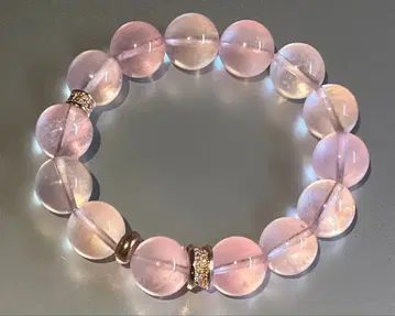 월말까지 세일 모르가나이트 팔찌