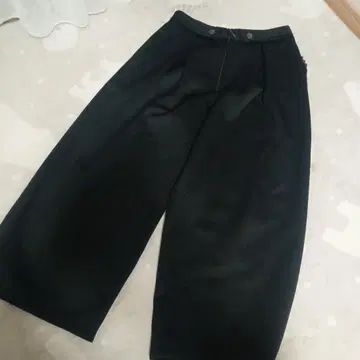 엑시즈팜 장미 블랙.하이웨스트.고스로리.프릴