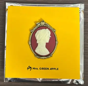 오오모리 모토키 와카이 히로토 카메오 핀즈 세트