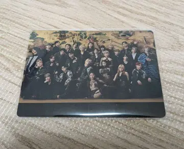 BMSG 집합 컴플리트 파일