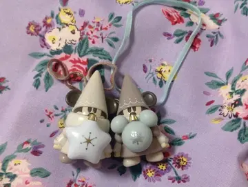 릴린린 캡슐 토이