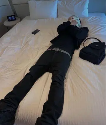 예비 페이지 brrrsos 플레어