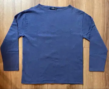 saint james 웨쌍 T5 블루