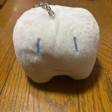 안녕하세요! 하입니다