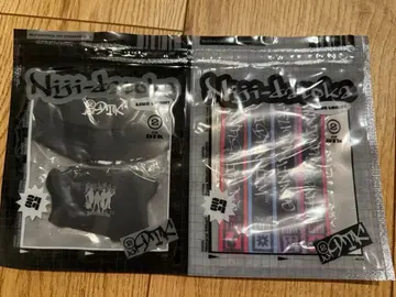 2시라던가 파페 라이브룩