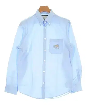 GUCCI 캐주얼 셔츠 남성용