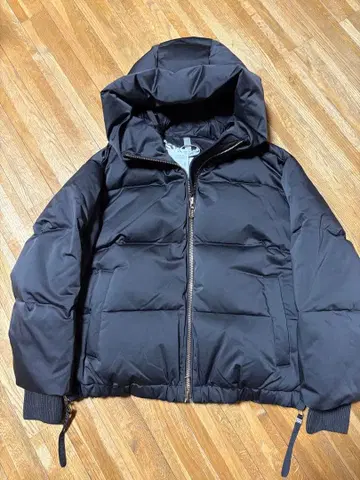 MUSE de Deuxieme Classe [ DUNO/듀노 ] DOWN